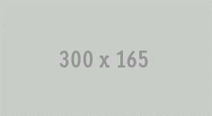 300x165